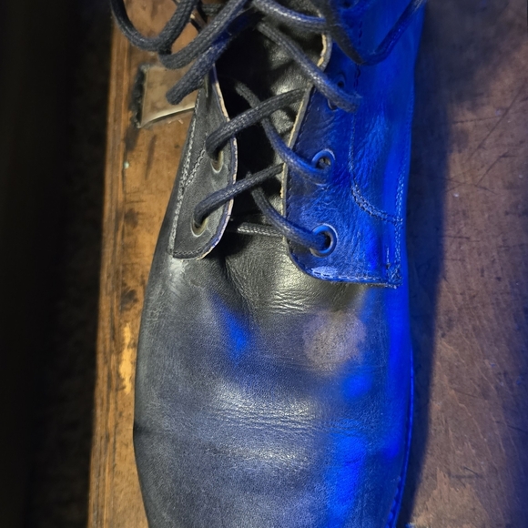 BED STU BOOTS - Picture 6 of 7